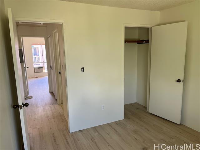 Building Photo - 94-870-870 Lumiauau St