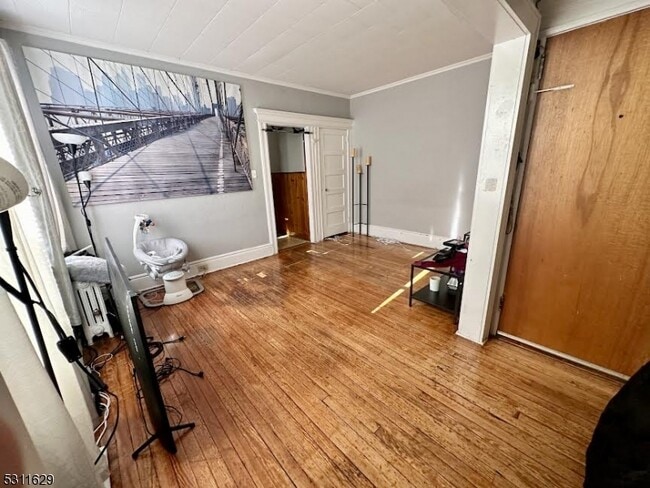 Building Photo - 4 Swaine Pl