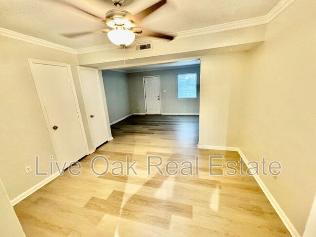 Foto del edificio - 944 Maryland Ave
