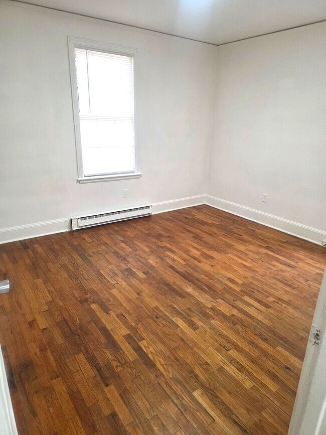 Foto del edificio - Two Bedroom Apt For Rent in Sumter SC! Two Weeks FREE!