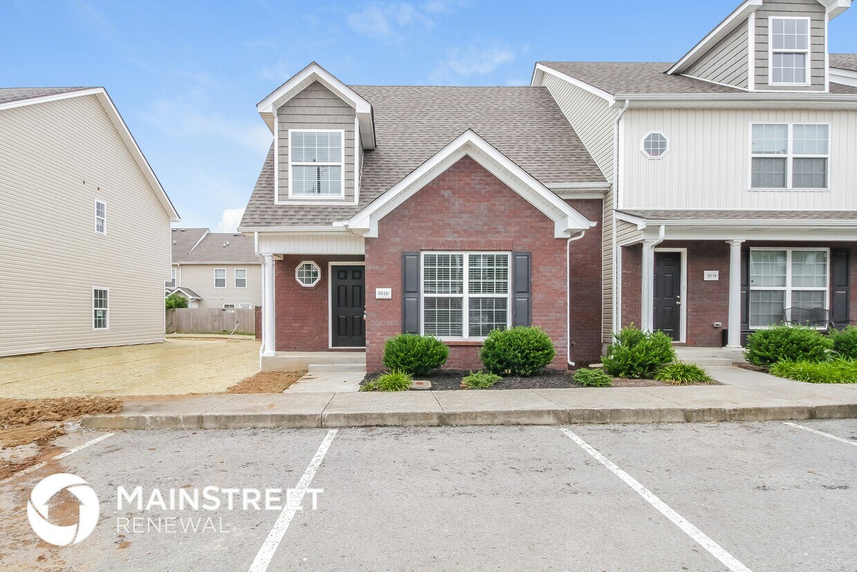 Foto principal - 3016 RG Buchanan Dr