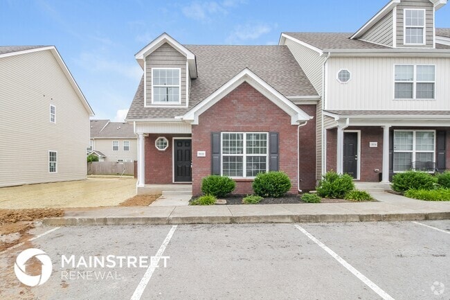 Building Photo - 3016 RG Buchanan Dr