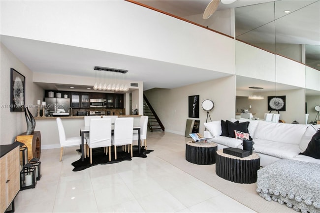 Building Photo - 8880 SW 133rd Pl