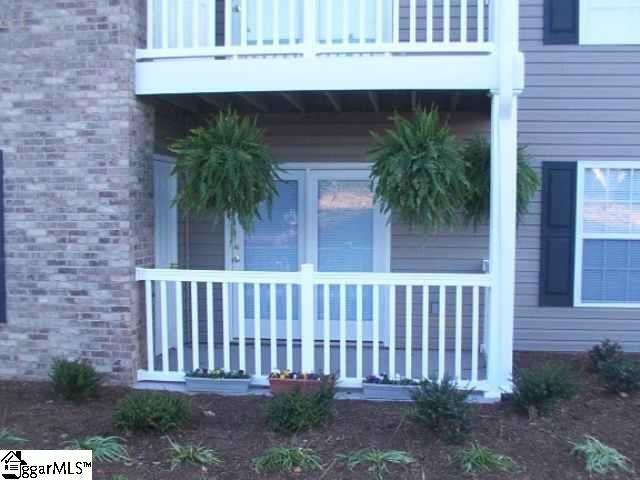 Building Photo - 333 Kimbrell Rd