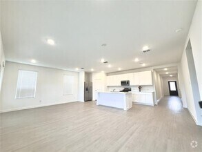Building Photo - 1717 Bog Spruce Ln