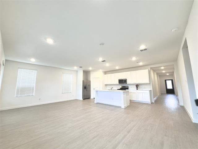 Foto principal - 1717 Bog Spruce Ln