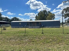 Building Photo - 99 Rd 7003