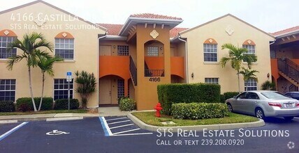 Building Photo - 4166 Castilla Circle