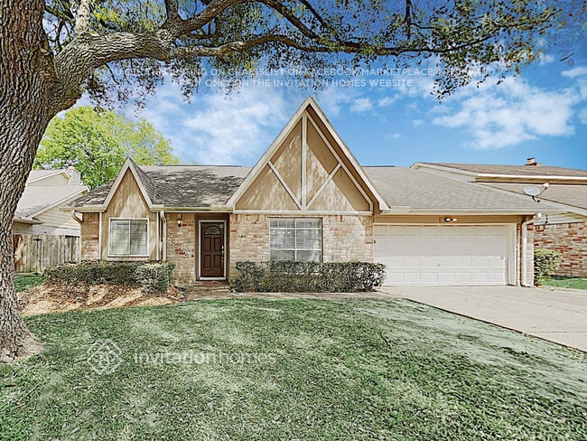 Building Photo - 7442 Towerview Ln