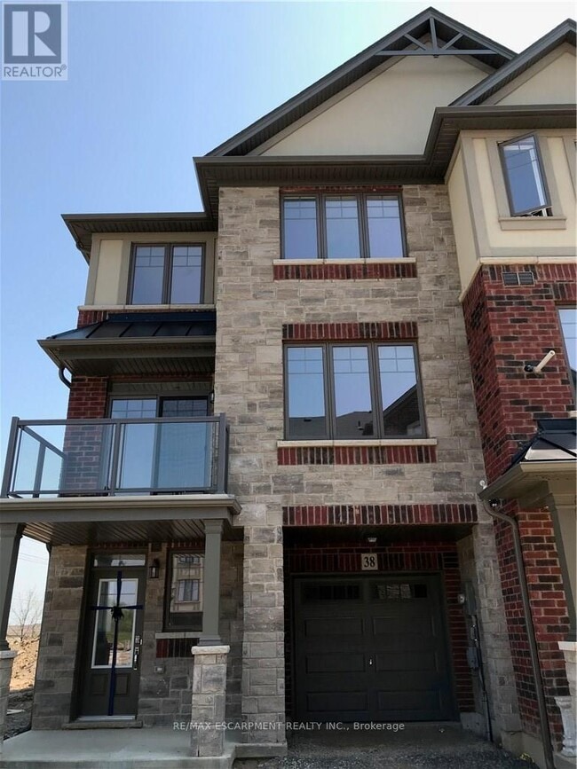Building Photo - 1169 Garner Rd