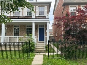 Building Photo - 5440 Tenth Line W