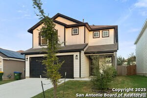 Foto del edificio - 7328 Littlefoot Ln