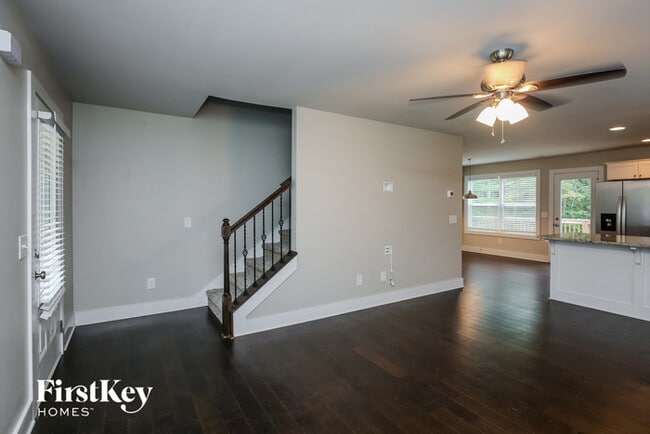 Building Photo - 6575 Terracewood Ln