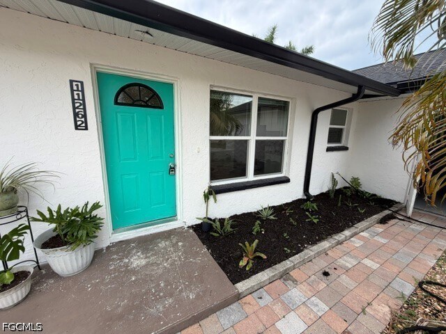 Foto del edificio - 11262 Summerwinds Ct