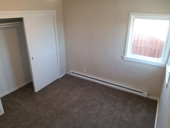 Foto del edificio - Very nice 1 bed 1 bath house on Columbia