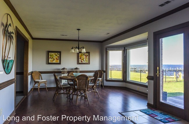 Foto del edificio - 4 br, 3 bath House - 174 Baxter Estates Road
