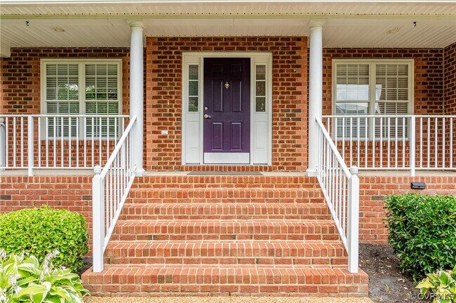 Building Photo - 4816 Greenbrooke Dr