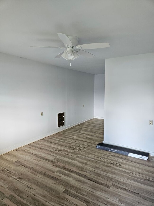 165 Pierce St, Kinston, AL 36453 House Rental in Kinston, AL