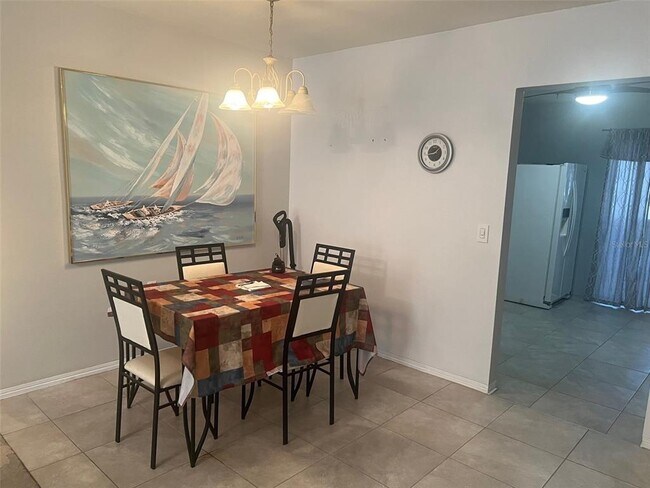 Foto del edificio - 5155 9th Ave N