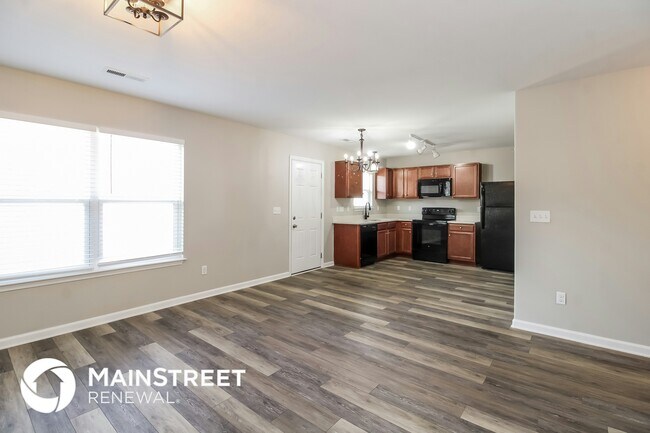 Foto del edificio - 1404 Aurora Glen Dr