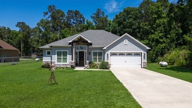 Building Photo - 23057 Kama Dr