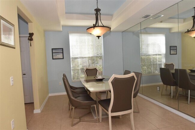 Foto del edificio - 6984 Prosperity Cir