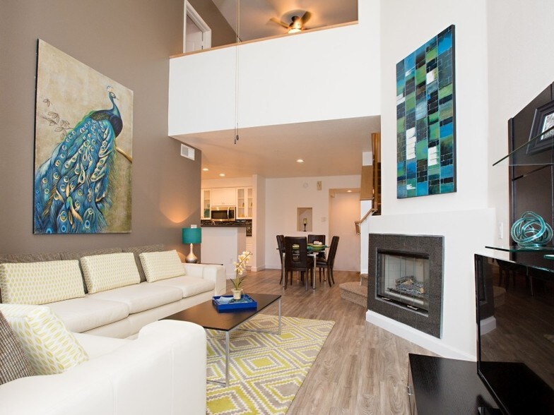 Living Room Sets Phoenix Az pavilions on central rentals - phoenix, az | apartments Living Room Sets Phoenix Az pavilions on central rentals - phoenix, az | apartments
