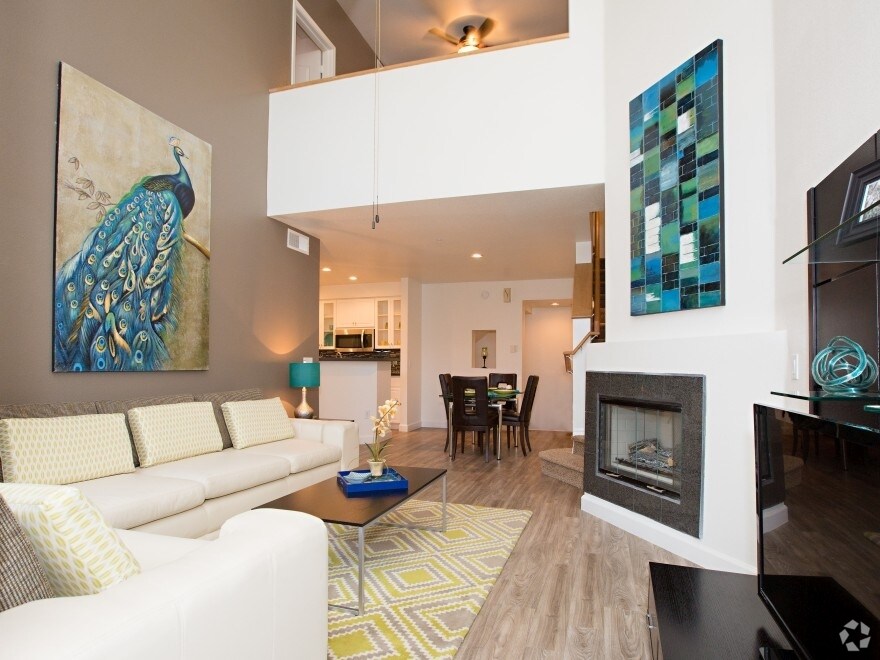 Apartments for Rent in Phoenix AZ