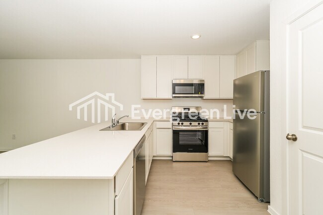 Foto del edificio - 12051 Noble Wood Village Dr