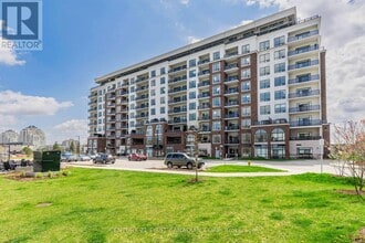 Building Photo - 480 Callaway Rd