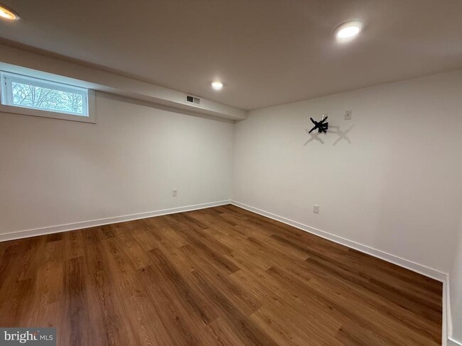 Foto del edificio - 1603 N Seminole Trail