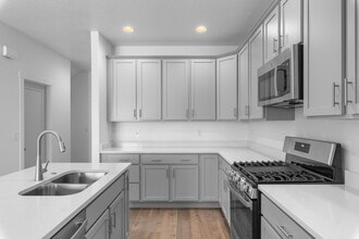 Building Photo - 1441 W 11380 S