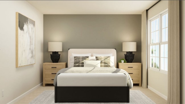 Building Photo - 210 Hunthill Rd