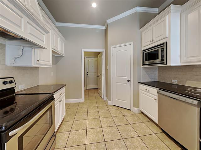 Foto del edificio - 529 Sterling Dr
