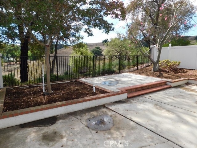 Building Photo - 3031 Crape Myrtle Cir