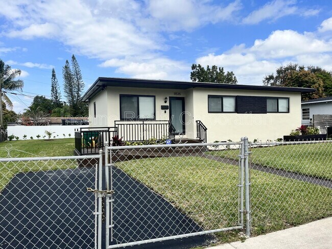 Photo - 11535 SW 139th Terrace House