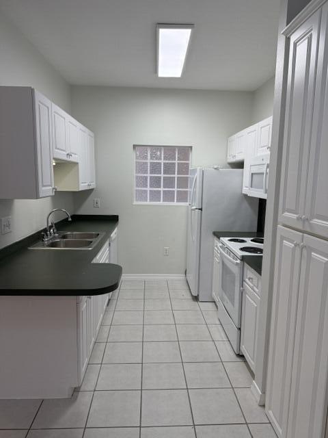 Foto del edificio - 1501 Partin Dr N