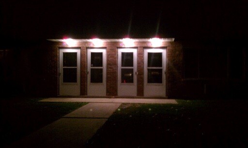 Primary Photo - 1012 Wild Cherry Ln
