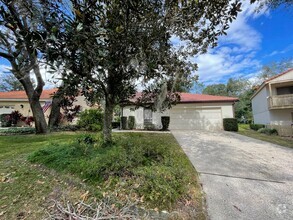 Building Photo - 1168 E Winged Foot Cir