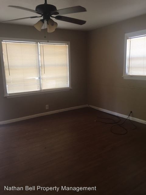 Foto del edificio - 2 br, 1 bath House - 210 NW 31st