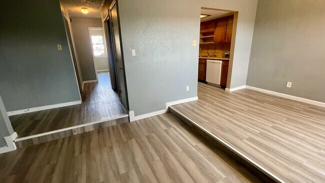 Foto del edificio - 301 Trail Ridge Rd