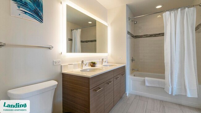 Foto del edificio - 347 W Chestnut St