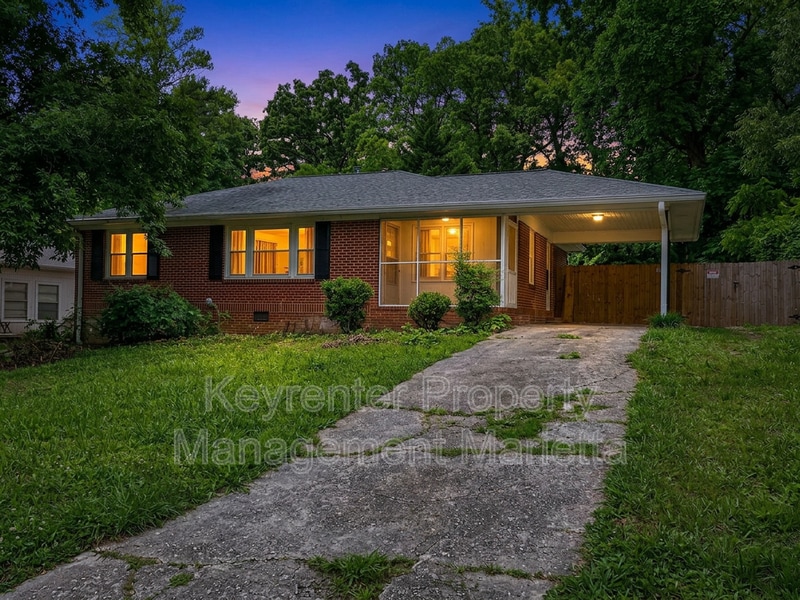 Photo - 101 Worthington Dr