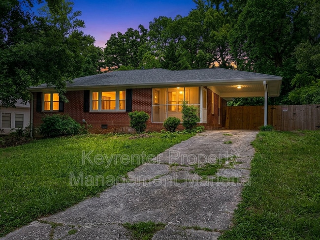 Photo - 101 Worthington Dr House