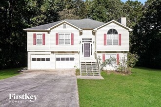 Building Photo - 1772 Wynfield Ln Building Photo - 1772 Wynfield Ln