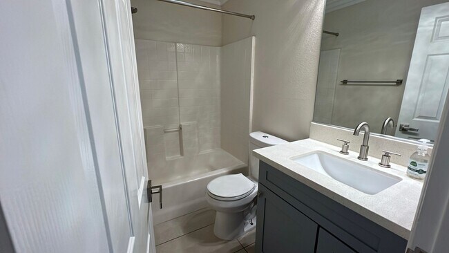 Foto del edificio - Beautiful West Lancaster Home