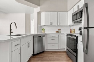 Building Photo - Sierra Canyon