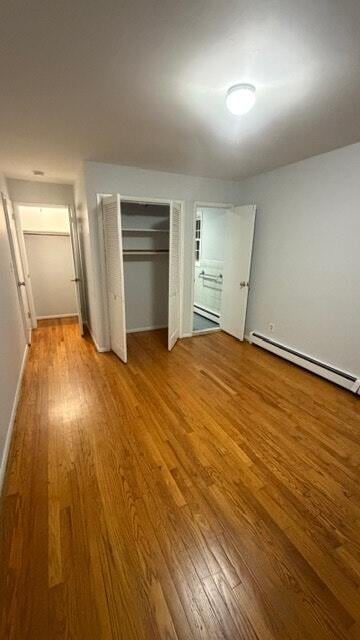 Building Photo - 604 Liberty Ave