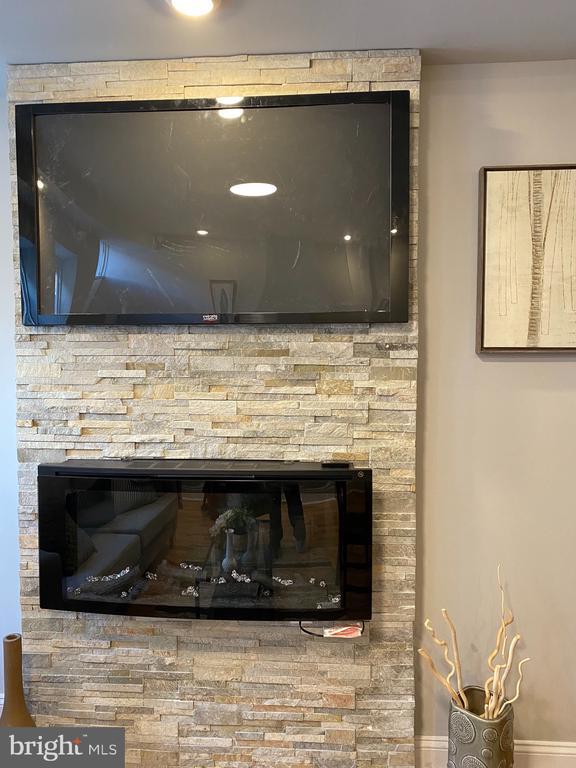 Foto del edificio - 1432 Cambridge St