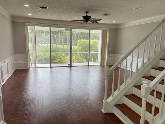 Building Photo - 21506 St Andrews Grand Cir